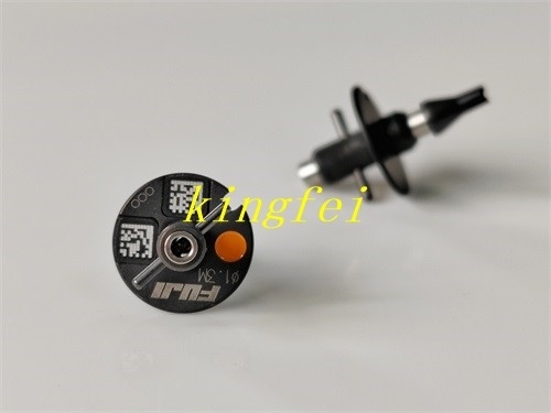 FUJI AA06417 1.3M NXT H08 H12 V12 DX (R12) فوهة في المخزونات تسليم سريع