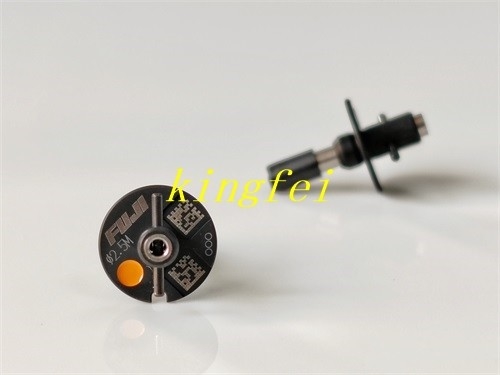 FUJI AA06517 2.5M NXT H08 H12 V12 DX (R12) فوهة في المخزونات تسليم سريع