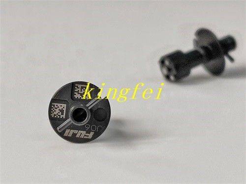 شراء FUJI فوهة المعايرة AA4ZL00 J06 NXT H08 H12 V12 فوهة DX (R12) التصنيع عبر الإنترنت