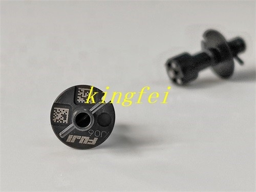 FUJI فوهة المعايرة AA4ZL00 J06 NXT H08 H12 V12 فوهة DX (R12)