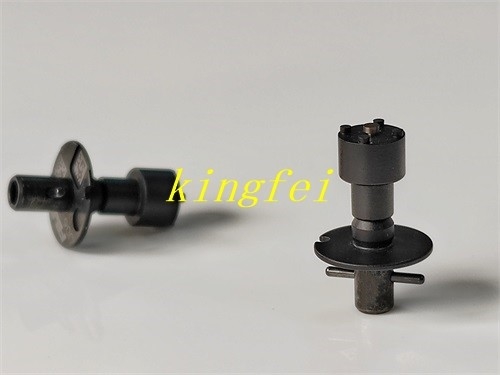 FUJI فوهة المعايرة AA4ZL00 J06 NXT H08 H12 V12 فوهة DX (R12)