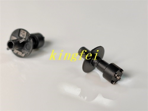 FUJI فوهة المعايرة AA4ZL00 J06 NXT H08 H12 V12 فوهة DX (R12)