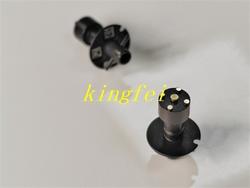 FUJI فوهة المعايرة AA4ZL00 J06 NXT H08 H12 V12 فوهة DX (R12)