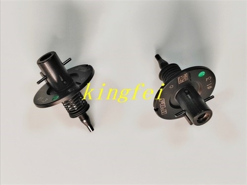 فجي AA8DY15 1.3mm NXT H08M H08MQ فوهة في المخزون تسليم سريع