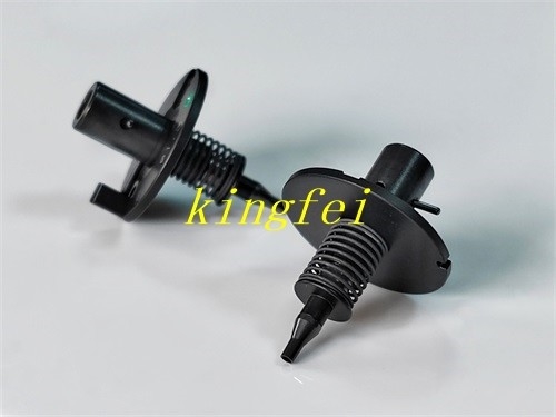 فجي AA8DY15 1.3mm NXT H08M H08MQ فوهة في المخزون تسليم سريع
