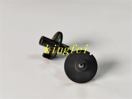 فجي AA8DY15 1.3mm NXT H08M H08MQ فوهة في المخزون تسليم سريع