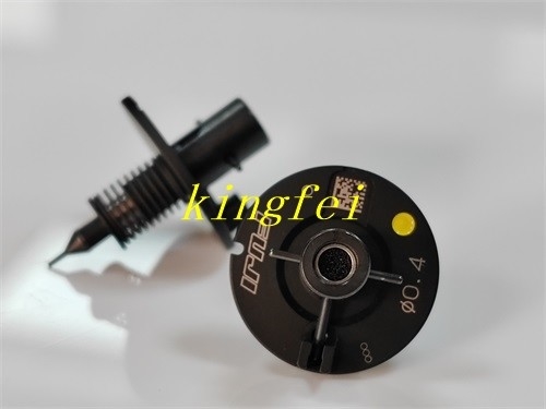 FUJI AA8LS11 0.4mm NXT H08M H08MQ فوهة في المخزون تسليم سريع
