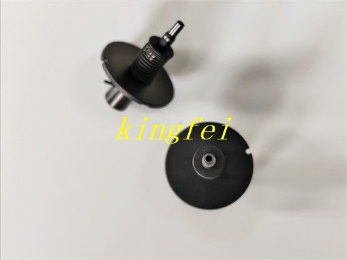 شراء فجيه AA8LW11 1.8mm NXT H08M H08MQ فوهة في المخزون تسليم سريع التصنيع عبر الإنترنت