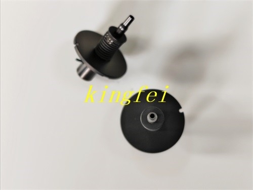 فجيه AA8LW11 1.8mm NXT H08M H08MQ فوهة في المخزون تسليم سريع