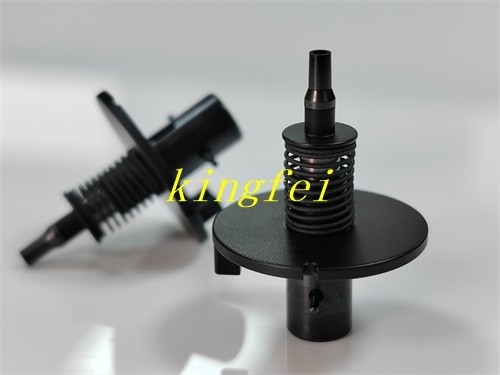 فجيه AA8LW11 1.8mm NXT H08M H08MQ فوهة في المخزون تسليم سريع
