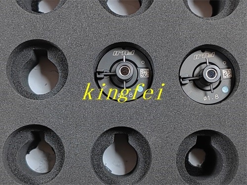 فجيه AA8LW11 1.8mm NXT H08M H08MQ فوهة في المخزون تسليم سريع