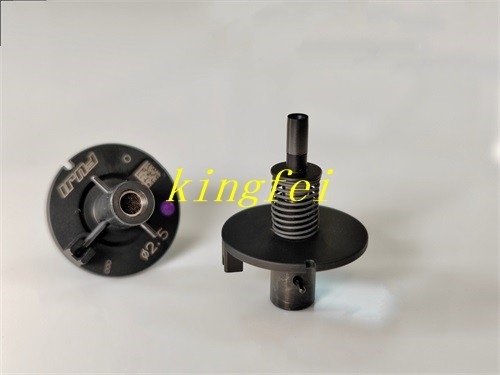 فجيه AA8LX11 2.5mm NXT H08M H08MQ فوهة في المخزون تسليم سريع