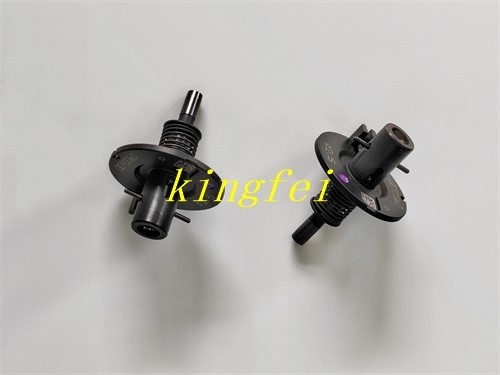 فجيه AA8LX11 2.5mm NXT H08M H08MQ فوهة في المخزون تسليم سريع