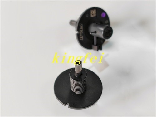 فجيه AA8LX11 2.5mm NXT H08M H08MQ فوهة في المخزون تسليم سريع