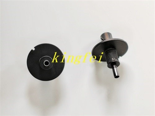 فجيه AA8LX11 2.5mm NXT H08M H08MQ فوهة في المخزون تسليم سريع