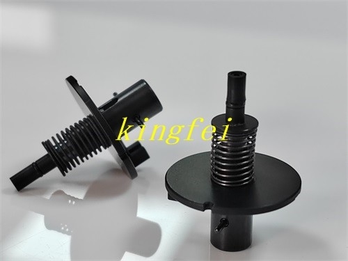 فجي AA8ME10 2.5G NXT H08M H08MQ فوهة في المخزونات تسليم سريع
