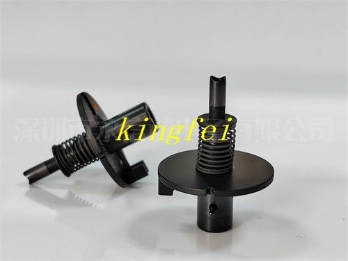 شراء فجي AA8MN08 1.3M NXT H08 MH08MQ فوهة في المخزونات تسليم سريع التصنيع عبر الإنترنت