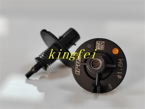 FUJI AA8MR08 1.8M NXT H08M H08MQ فوهة في المخزون تسليم سريع