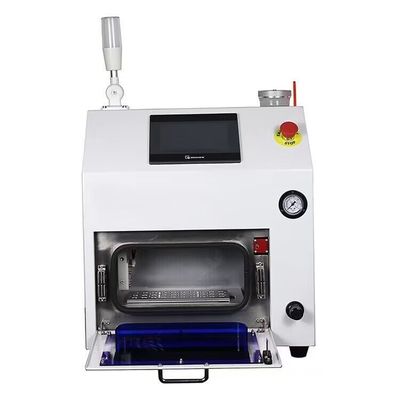 شراء تنظيف فوهة عالية الكفاءة التلقائية الكاملة سامسونج SM تنظيف فوهة SMT تنظيف فوهة التصنيع عبر الإنترنت