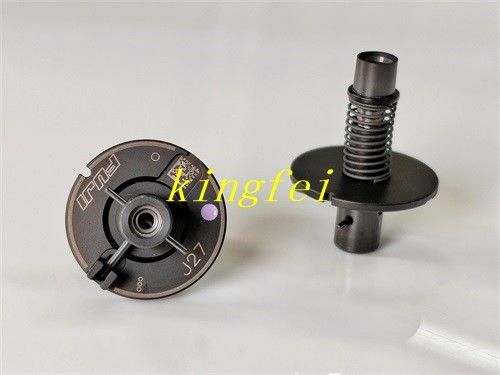 شراء فجي AA9CE12 J27 NXT H08M H08MQ فوهة في المخزونات تسليم سريع التصنيع عبر الإنترنت