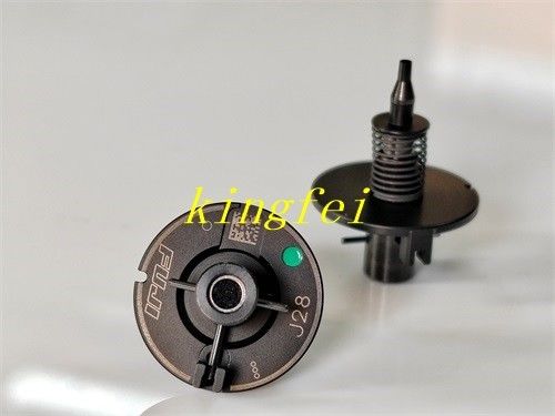 شراء فجي AA9CF14 J28 NXT H08M H08MQ فوهة في المخزونات تسليم سريع التصنيع عبر الإنترنت