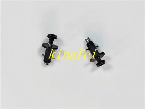 شراء FUJI 2AGKNX001400 2.5G NXT H24 H24G H24S H24A فوهة رأس العمل التصنيع عبر الإنترنت