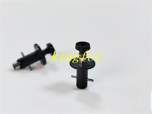 FUJI 2AGKNX001400 2.5G NXT H24 H24G H24S H24A فوهة رأس العمل