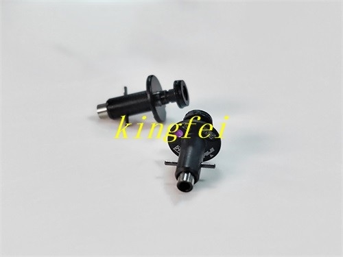 FUJI 2AGKNX001400 2.5G NXT H24 H24G H24S H24A فوهة رأس العمل