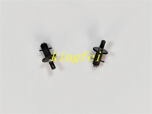 FUJI 2AGKNX001700 1.3mm NXT H24 H24G H24S H24A فوهة رأس العمل