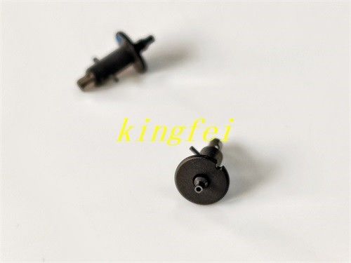 شراء FUJI 2AGKNX003100 0.7mm NXT H24 H24G H24S H24A فوهة رأس العمل التصنيع عبر الإنترنت