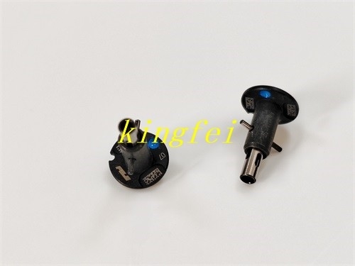FUJI 2AGKNX003100 0.7mm NXT H24 H24G H24S H24A فوهة رأس العمل