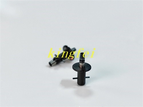 FUJI 2AGKNX003500 1.0mm NXT H24 H24G H24S H24A فوهة رأس العمل