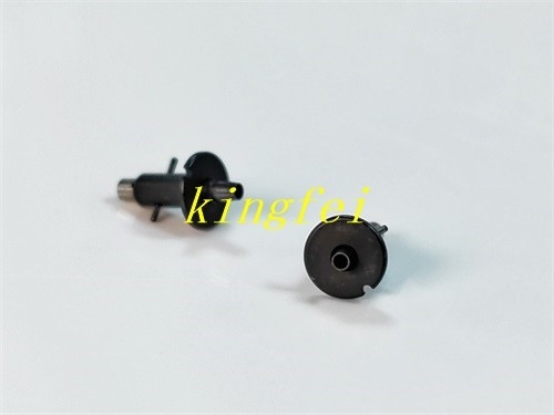 FUJI 2AGKNX003500 1.0mm NXT H24 H24G H24S H24A فوهة رأس العمل