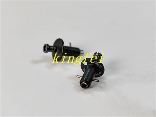 FUJI 2AGKNX003700 1.8mm NXT H24 H24G H24S H24A فوهة رأس العمل
