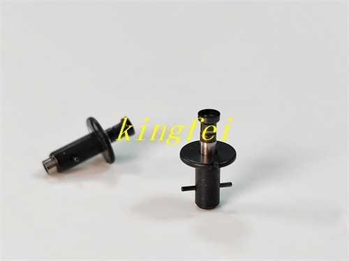 FUJI 2AGKNX003700 1.8mm NXT H24 H24G H24S H24A فوهة رأس العمل