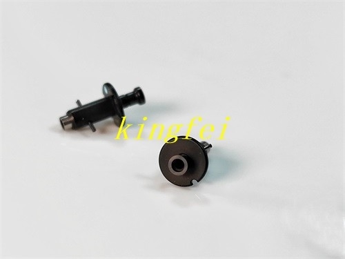 FUJI 2AGKNX003700 1.8mm NXT H24 H24G H24S H24A فوهة رأس العمل