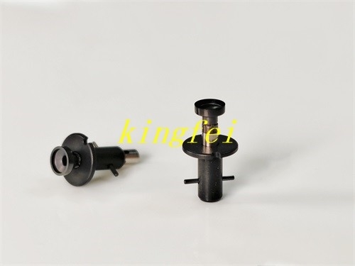 FUJI 2AGKNX003900 Nxt III H24 2.5 فوهة في المخزونات تسليم سريع