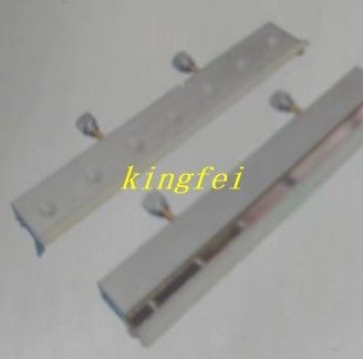 شراء DEK كاشف البلاستيك نصف أوتوماتيكي كاشف الطباعة SMT كاشف الطباعة كاشف آلة التصنيع عبر الإنترنت