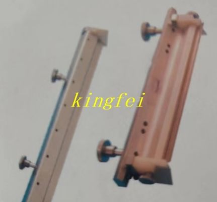 شراء YAMAHA مقعد المكشّف شبه أوتوماتيكي SMT مطباعة مقشّف التصنيع عبر الإنترنت