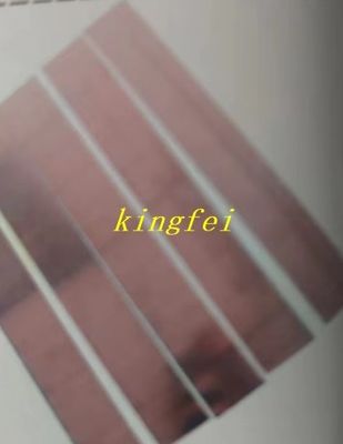 شراء Panasonic SP28 مقعد كاشف نصف أوتوماتيكي كاشف طباعة SMT كاشف طباعة كاشف آلة التصنيع عبر الإنترنت