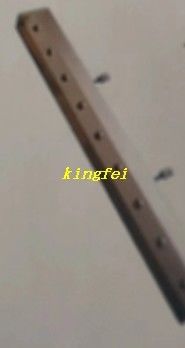 شراء MPM Up2000 مقشّر نصف أوتوماتيكي SMT مطباعة مقشّر مطبعة آلة مقشّر التصنيع عبر الإنترنت