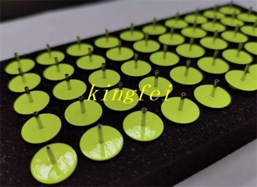 شراء FUJI CP7 CP8 فوهة SMT تصميم آلة الملحقات سلسلة فوهات التصنيع عبر الإنترنت