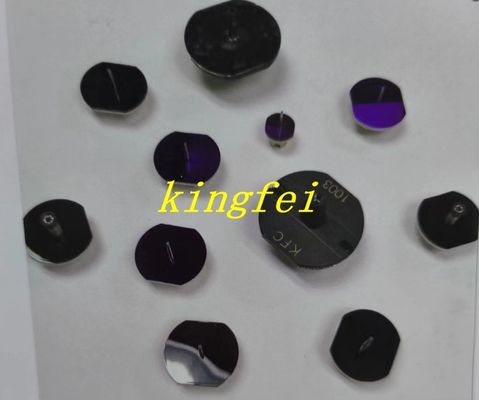 شراء باناسونيك MPAG3 & MPAV2VB فوهة SMT صناعة التركيب المعدات الملحقات سلسلة فوهات التصنيع عبر الإنترنت