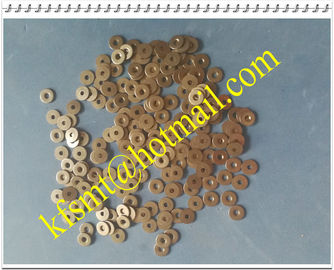 الطائرة الغسالة K87-M117B-00X SMT المغذية أجزاء لياماها CL 8x4mm الطاعم