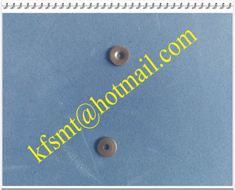 K87-M111C-00X غسالة الطائرة ل Yamaha CL8x4mm المغذية أجزاء المغذية المعدنية