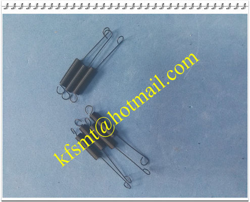 شراء ياماها الطاعم الربيع KW1-M111A-00X SMT قطع الغيار لياماها CL8x4mm الطاعم التصنيع عبر الإنترنت