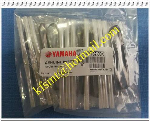 شراء حزام ناقل SMY-Y7132-00 YG12F SMT التصنيع عبر الإنترنت
