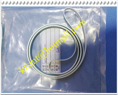 شراء KKE-M9127-00X الحزام 1 الناقل لياماها YS24 سطح جبل آلة جديدة التصنيع عبر الإنترنت