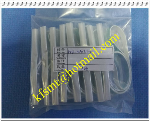 شراء ياماها الحزام الأوسط KKE-M917H-00 الحزام الناقل لياماها YS 24 آلة السطح التصنيع عبر الإنترنت