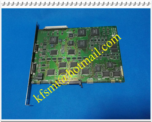 شراء SMT PCB تجميع KM5-M5840-020 مجلس مضاعفات Assy لياماها YV88XG ، آلة YV100X التصنيع عبر الإنترنت